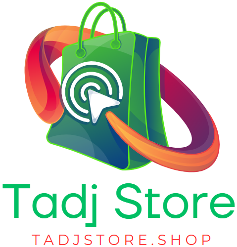 Tadj Store